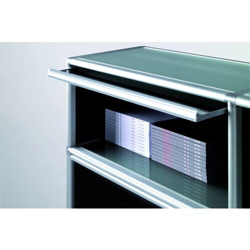 Rexite Rexite Boox modulair kastensysteem