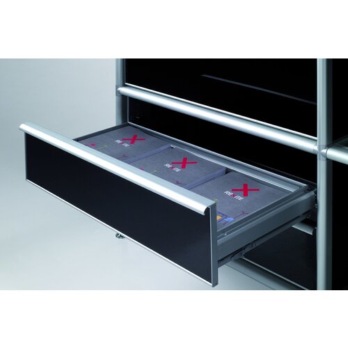 Rexite Rexite Boox modulair kastensysteem