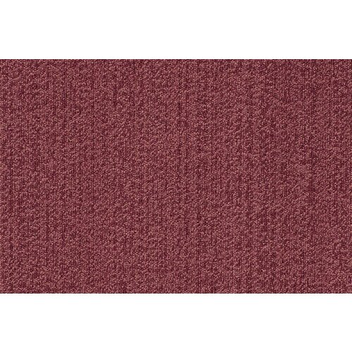 Balsan Balsan Boreal akoestische tapijttegel