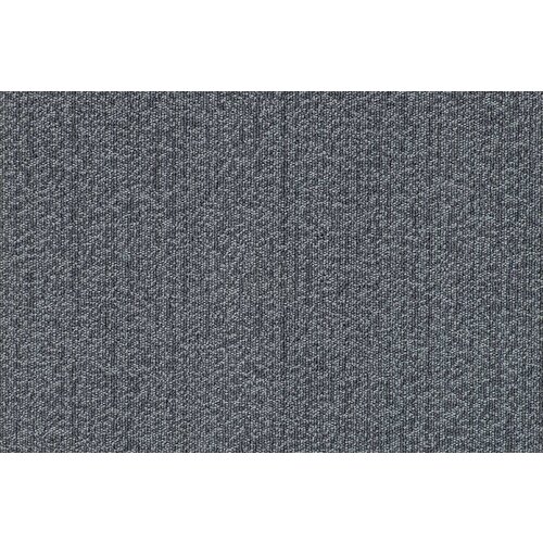 Balsan Balsan Boreal akoestische tapijttegel