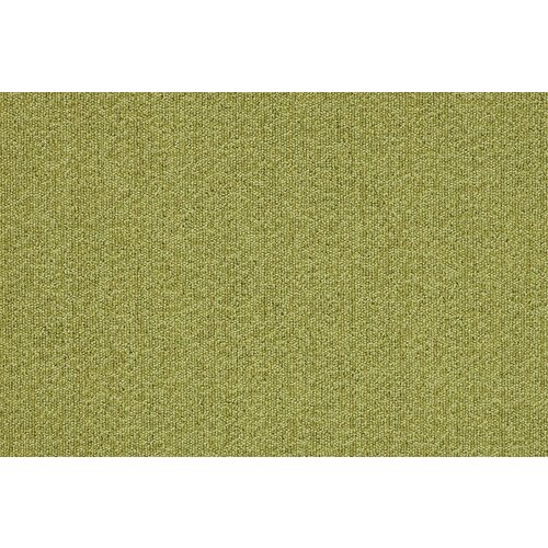 Balsan Balsan Boreal akoestische tapijttegel