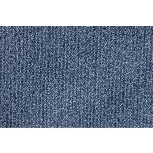 Balsan Balsan Boreal akoestische tapijttegel