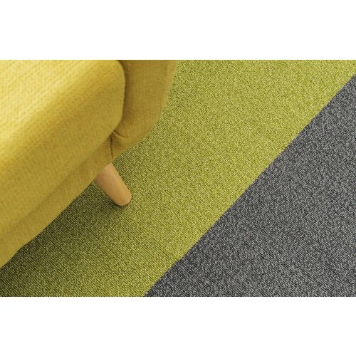 Balsan Balsan Boreal akoestische tapijttegel