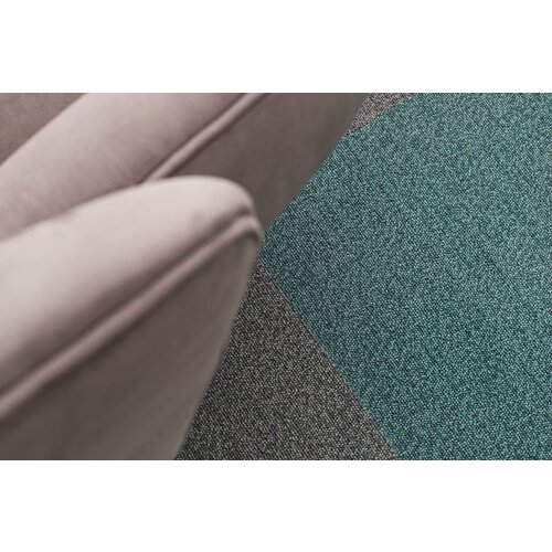 Balsan Balsan Boreal akoestische tapijttegel