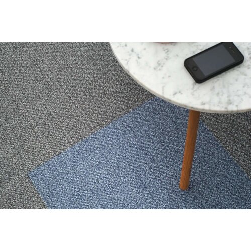 Balsan Balsan Boreal akoestische tapijttegel