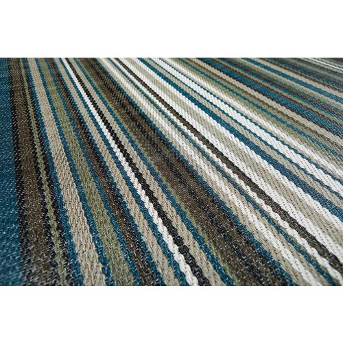 Bolon Bolon Botanic vinyl vloerbedekking