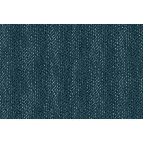 Bolon Bolon Botanic vinyl vloerbedekking