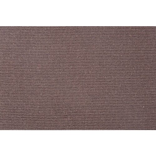 MID MID Contract Custom Wool Boucle kamerbreed tapijt MID MID Contract Custom Wool Boucle kamerbreed tapijt