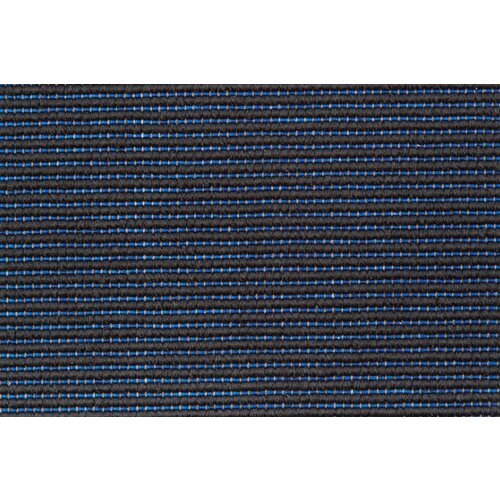 MID MID Contract Base Boucle 3D kamerbreed tapijt