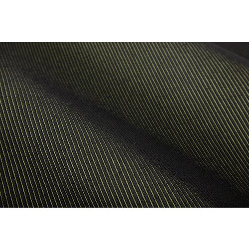 MID MID Contract Base Boucle 3D kamerbreed tapijt