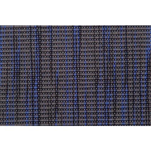 MID MID Contract Base Boucle Flame kamerbreed tapijt