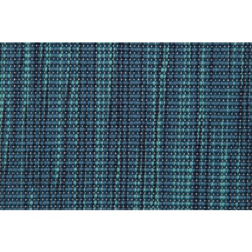 MID MID Contract Base Boucle Flame kamerbreed tapijt