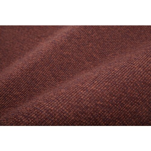 MID MID Contract Base Boucle kamerbreed