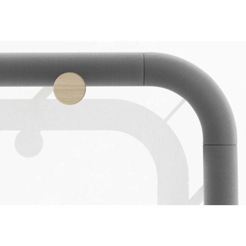 +Halle +Halle Boulevard bank +Halle +Halle Boulevard bank