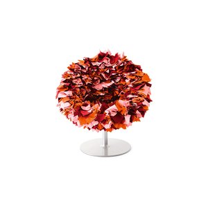 Moroso Moroso Bouquet Chair fauteuil