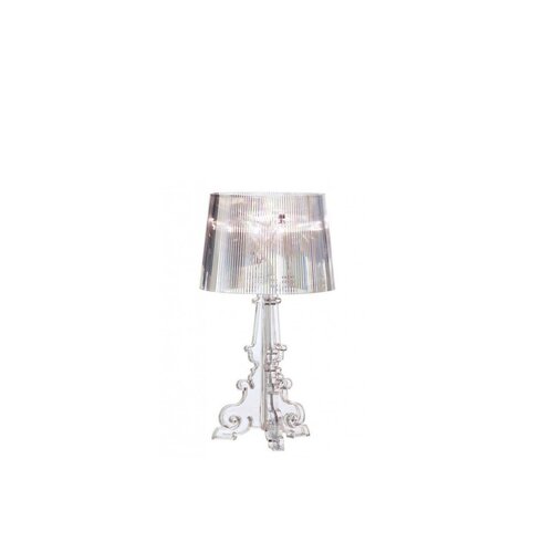 Kartell Kartell Bourgie tafellamp