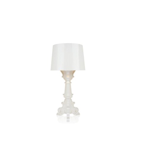 Kartell Kartell Bourgie tafellamp