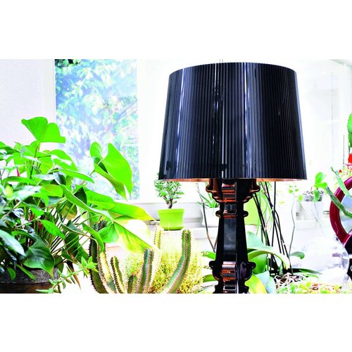 Kartell Kartell Bourgie tafellamp