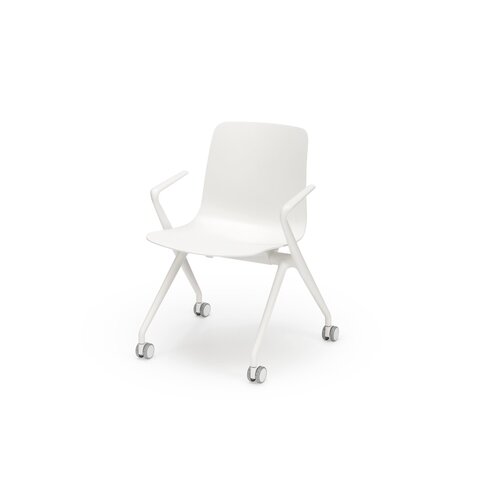 Haworth Haworth Bowi stoel