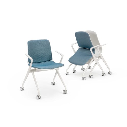 Haworth Haworth Bowi stoel