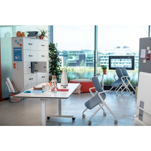 Haworth Haworth Bowi stoel