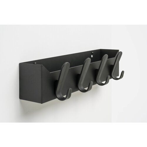 Van Esch Van Esch Krok Box kapstok