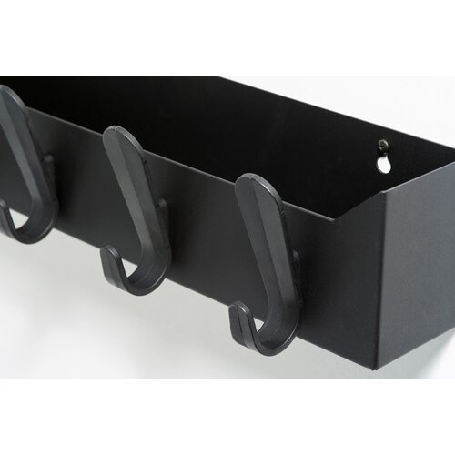 Van Esch Van Esch Krok Box kapstok