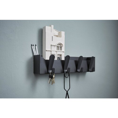 Van Esch Van Esch Krok Box kapstok