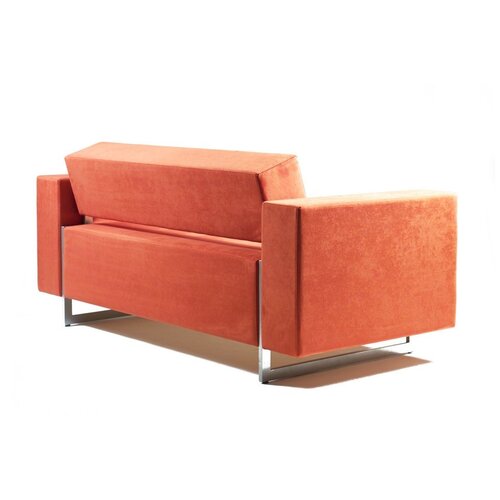 Inno Inno Box Box Bank Inno Inno Box Box Bank