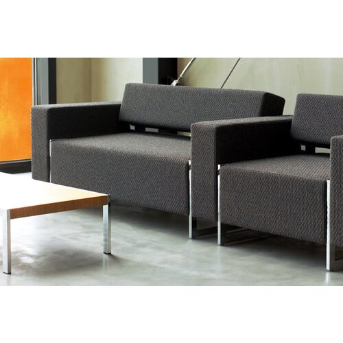 Inno Inno Box Box Bank Inno Inno Box Box Bank