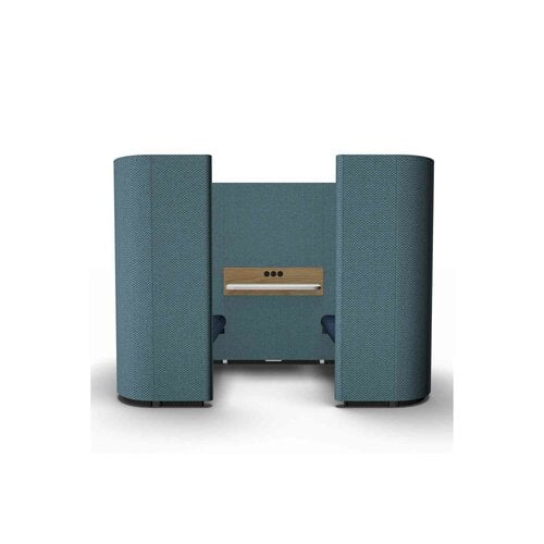 Lande Lande Rondo Box