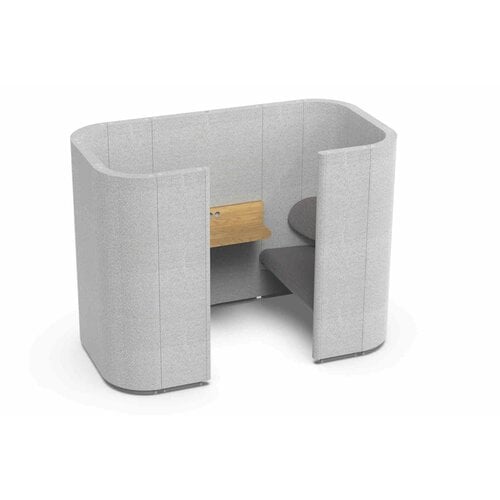 Lande Lande Rondo Box