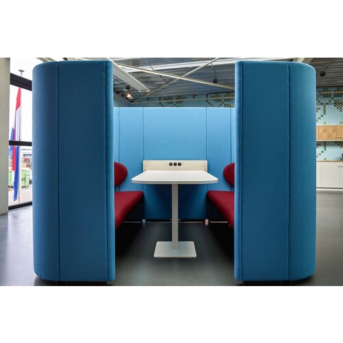 Lande Lande Rondo Box