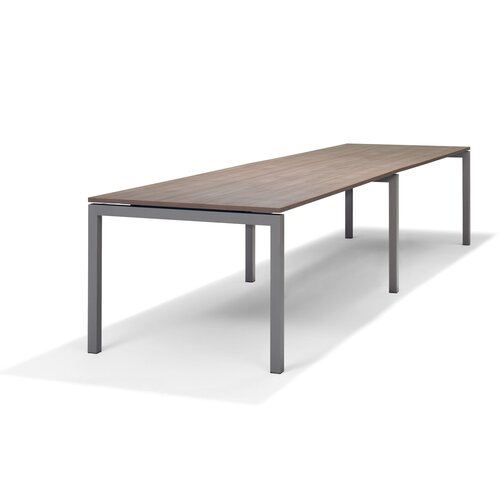 Casala Casala Boxter tafel Casala Casala Boxter tafel