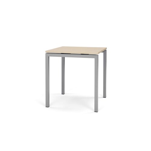 Casala Casala Boxter tafel Casala Casala Boxter tafel