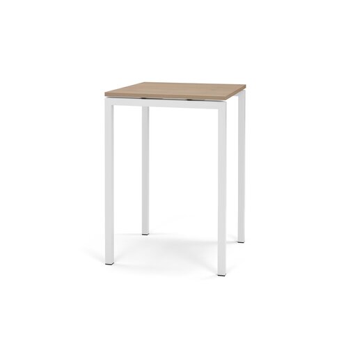 Casala Casala Boxter tafel Casala Casala Boxter tafel