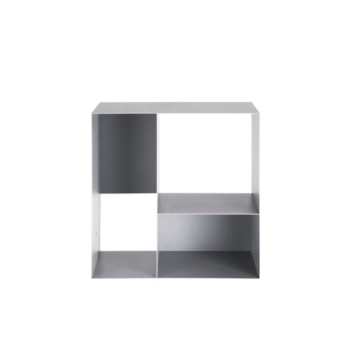 Trilogy Trilogy Boxx kast