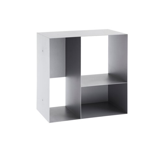 Trilogy Trilogy Boxx kast