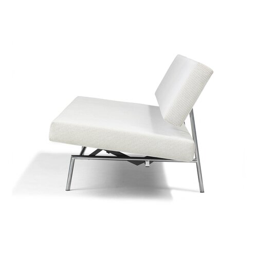 Spectrum Spectrum BR 02 bank