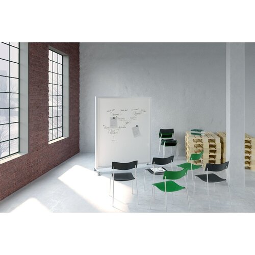 Abstracta Abstracta Brainstorm Whiteboard