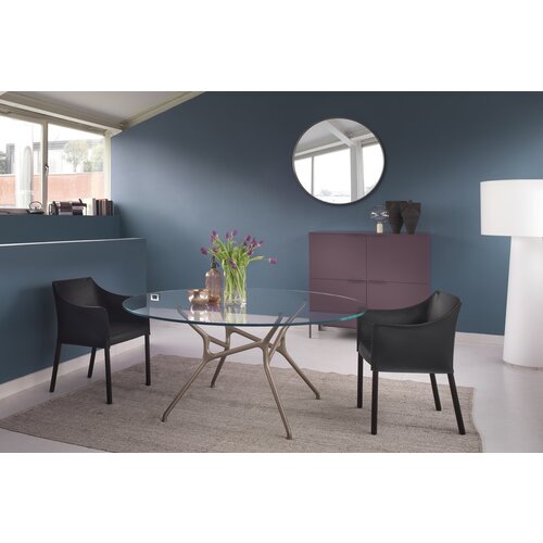 Cappellini Cappellini Branch Table tafel