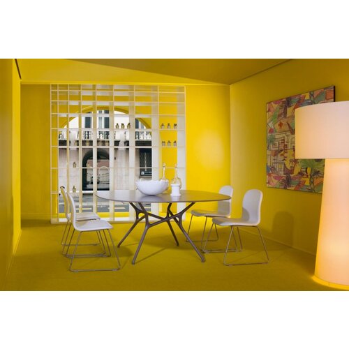 Cappellini Cappellini Branch Table tafel