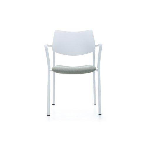 Akaba Akaba Branka Stoel Akaba Akaba Branka Stoel