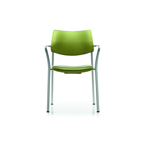 Akaba Akaba Branka Stoel Akaba Akaba Branka Stoel