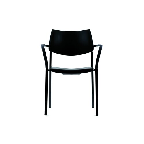 Akaba Akaba Branka Stoel Akaba Akaba Branka Stoel