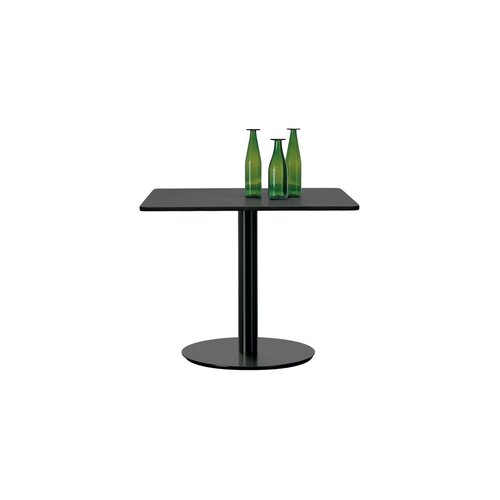Cappellini Cappellini Break tafel