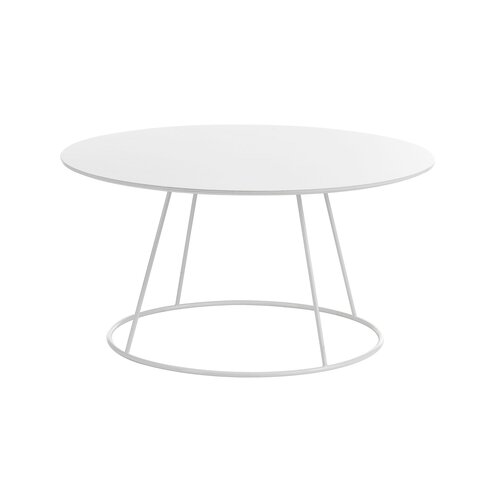 Swedese Swedese Breeze Salontafel