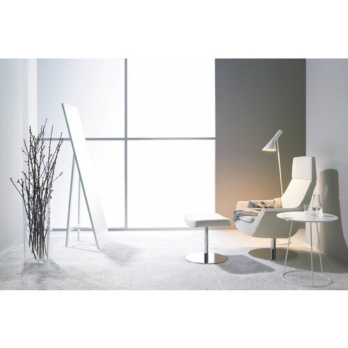 Swedese Swedese Breeze Salontafel