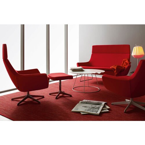 Swedese Swedese Breeze Salontafel