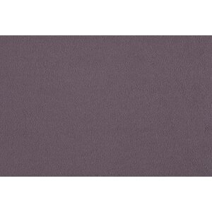 Lano Lano Brezina tapijt